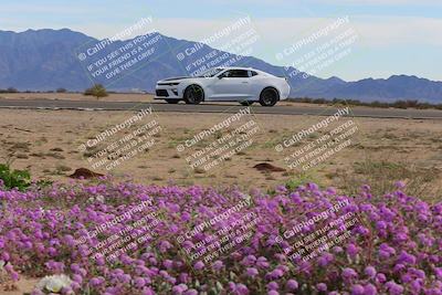 media/Jan-08-2023-SCCA SD (Sun) [[8f6a5b9391]]/Advanced Group/Session 2 (Short Straight)/